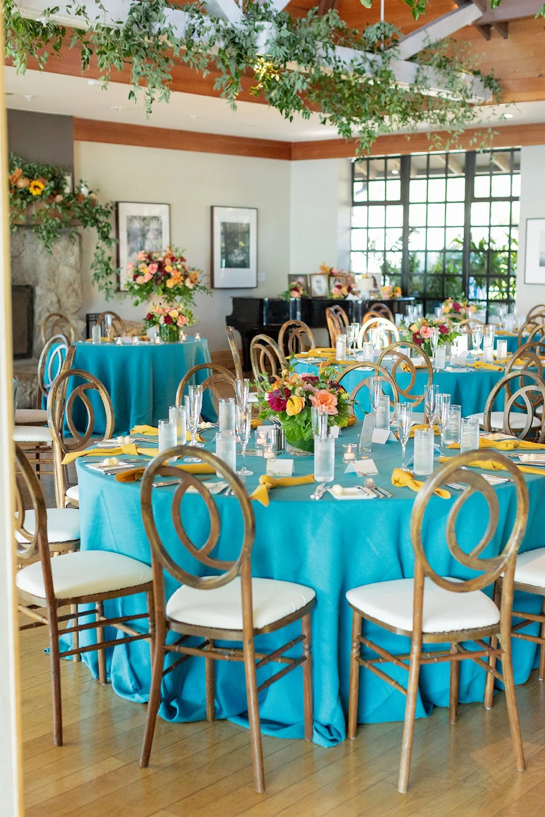 Olivia + Matt-434_websize.jpg