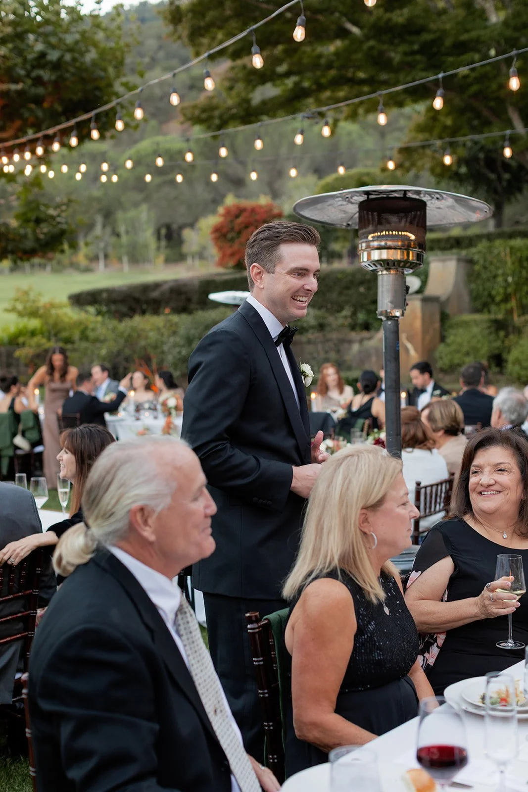 Mackenzie + James-656_websize.jpg