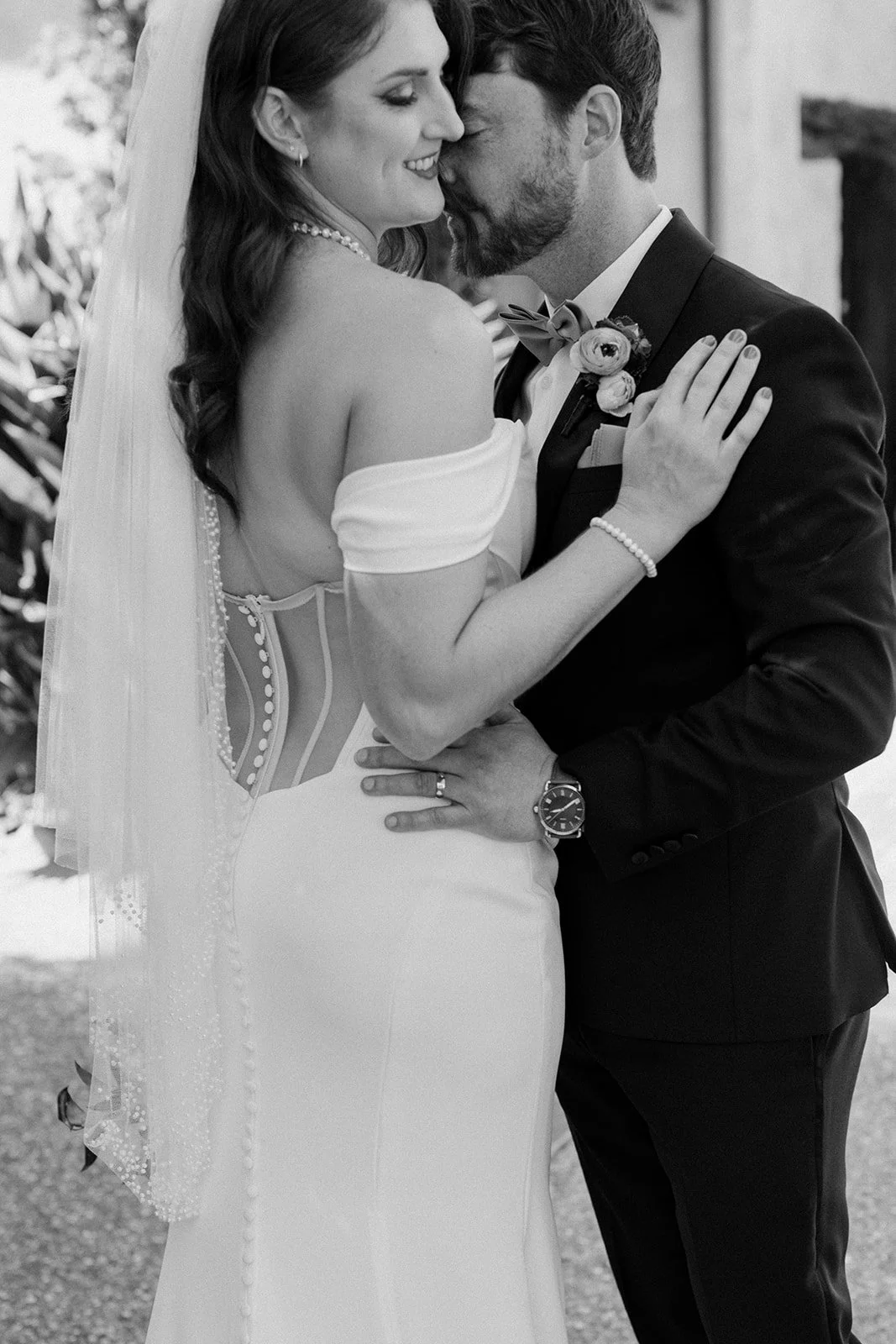 Olivia + Matt-348_websize.jpg