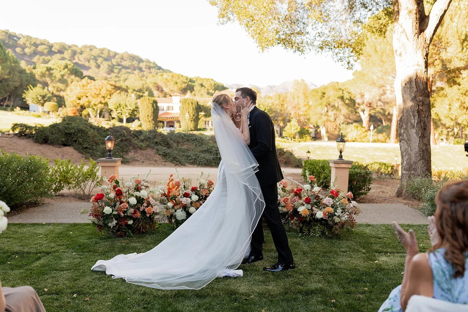 Mackenzie + James-218_websize.jpg