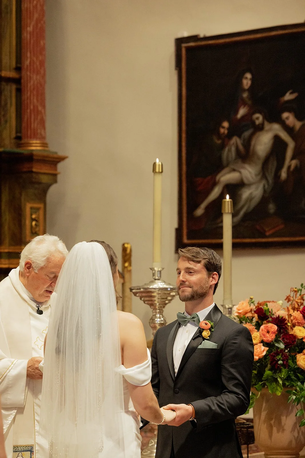 Olivia + Matt-109_websize.jpg