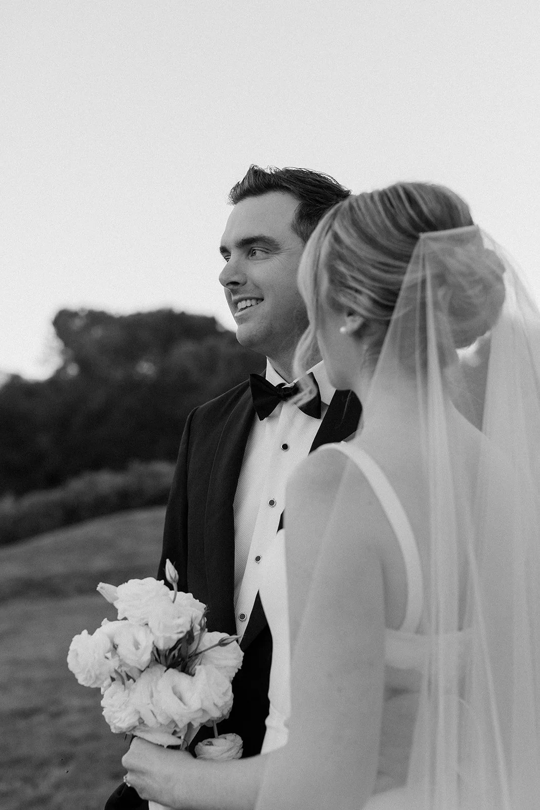 Mackenzie + James-436_websize.jpg