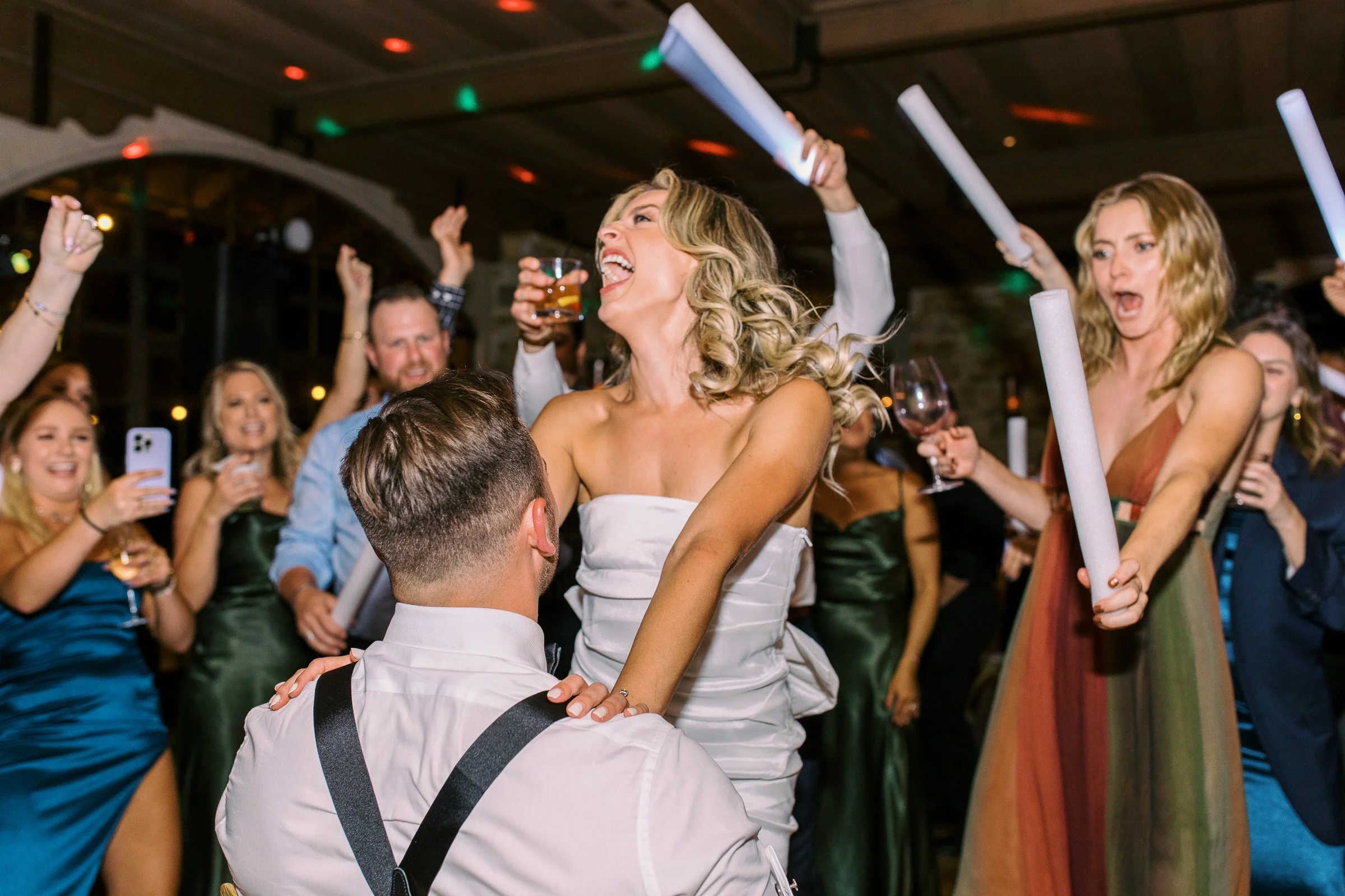 Tehama Golf Club Wedding in Carmel-200.jpg