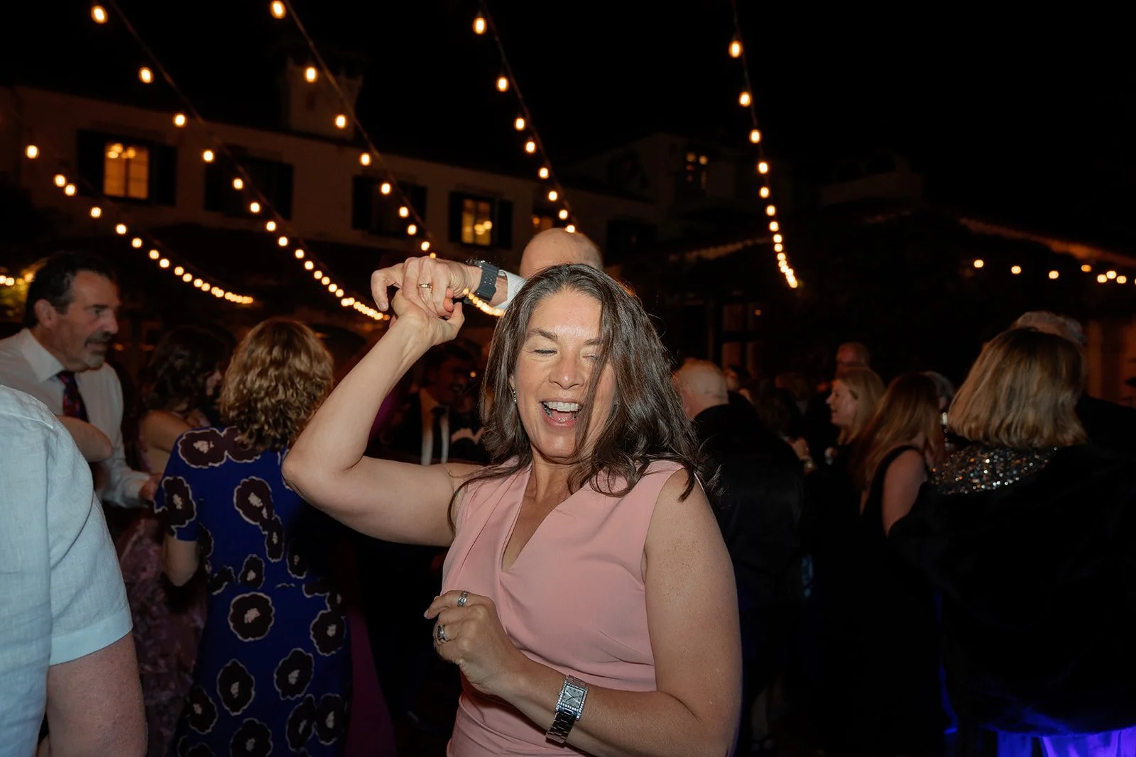 Mackenzie + James-774_websize.jpg