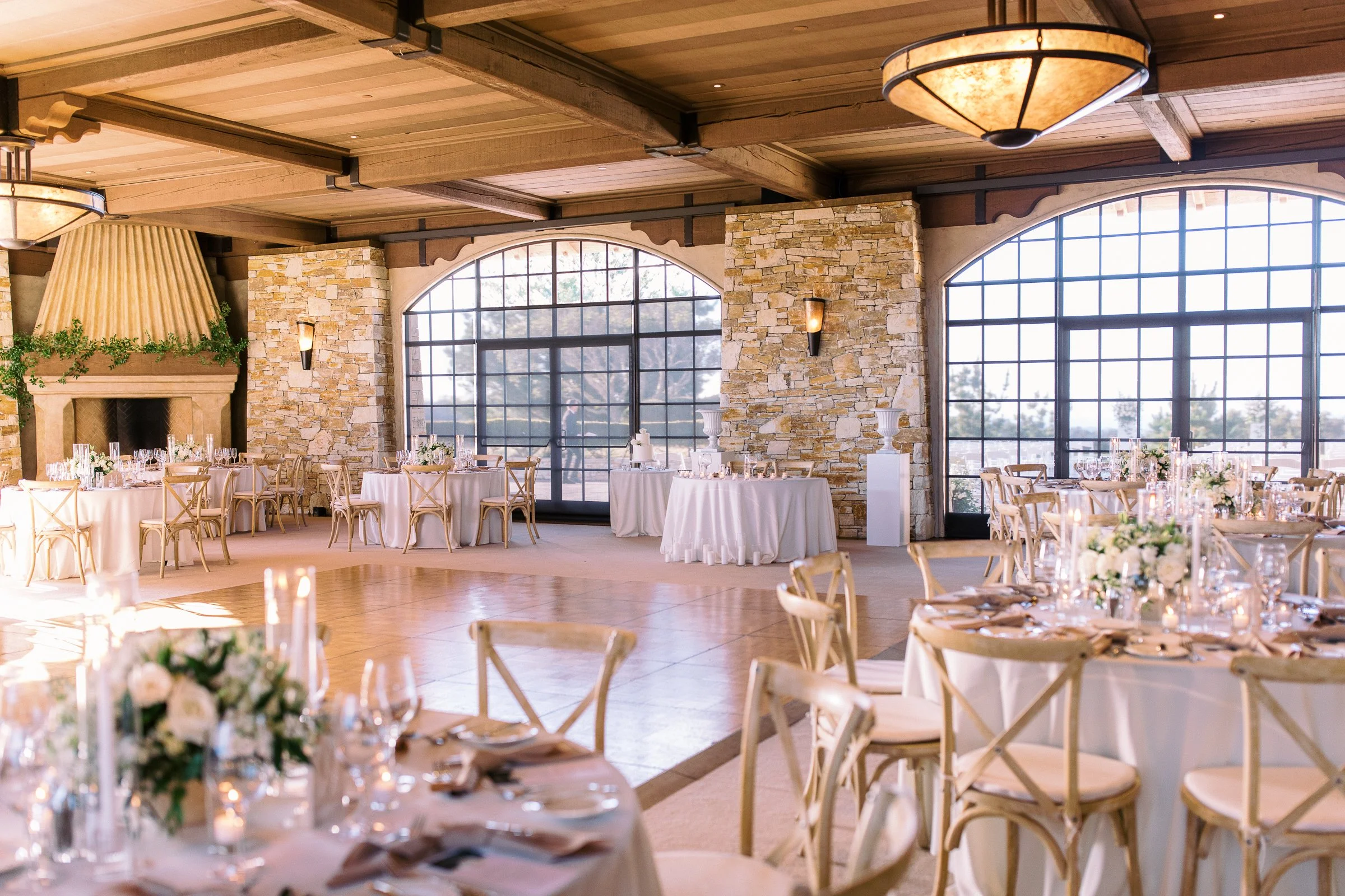 Tehama Golf Club Wedding in Carmel-64.jpg