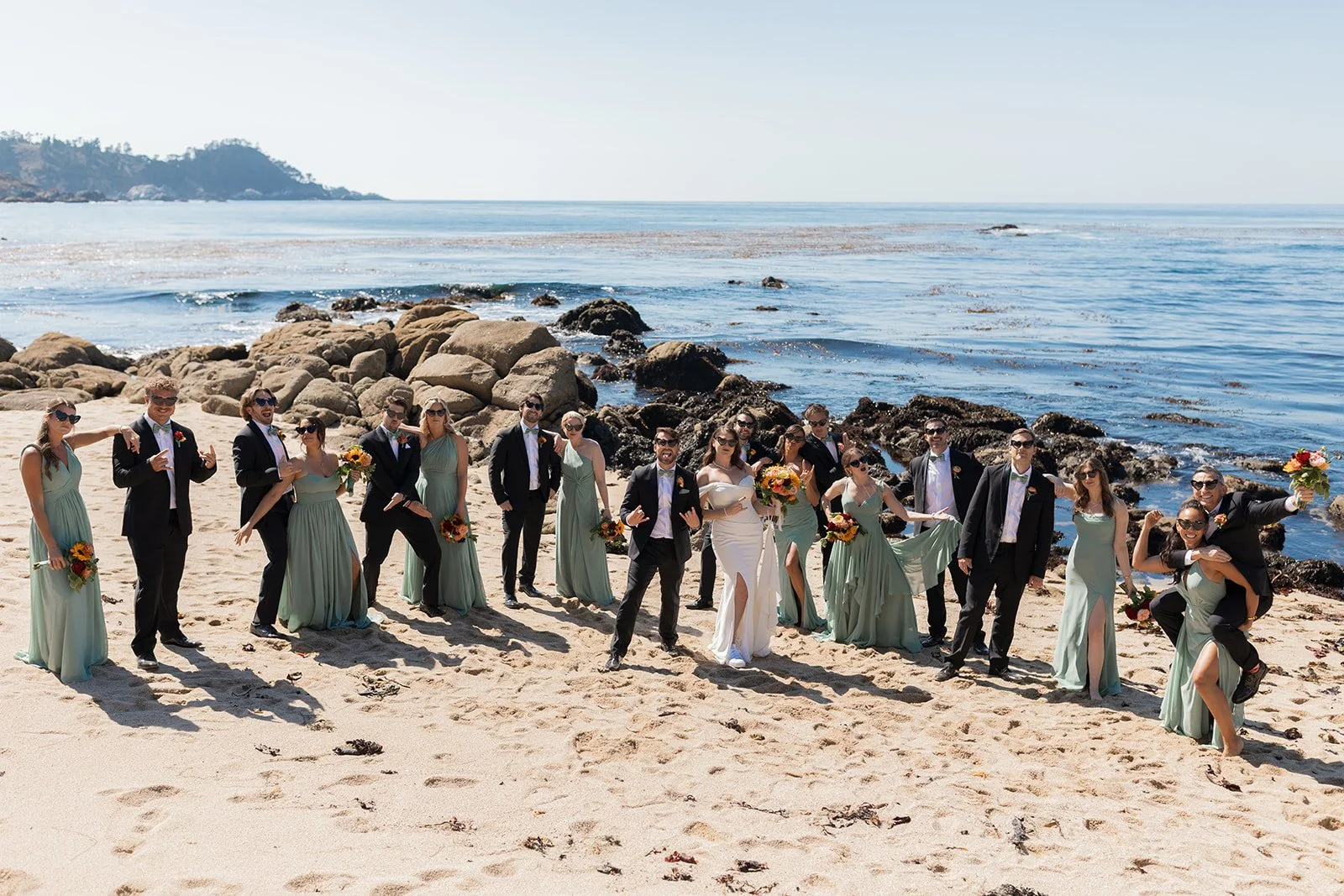 Olivia + Matt-276_websize.jpg