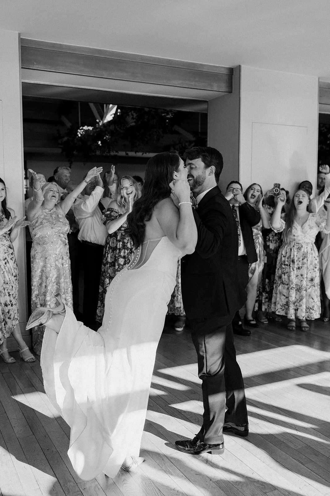 Olivia + Matt-505_websize.jpg