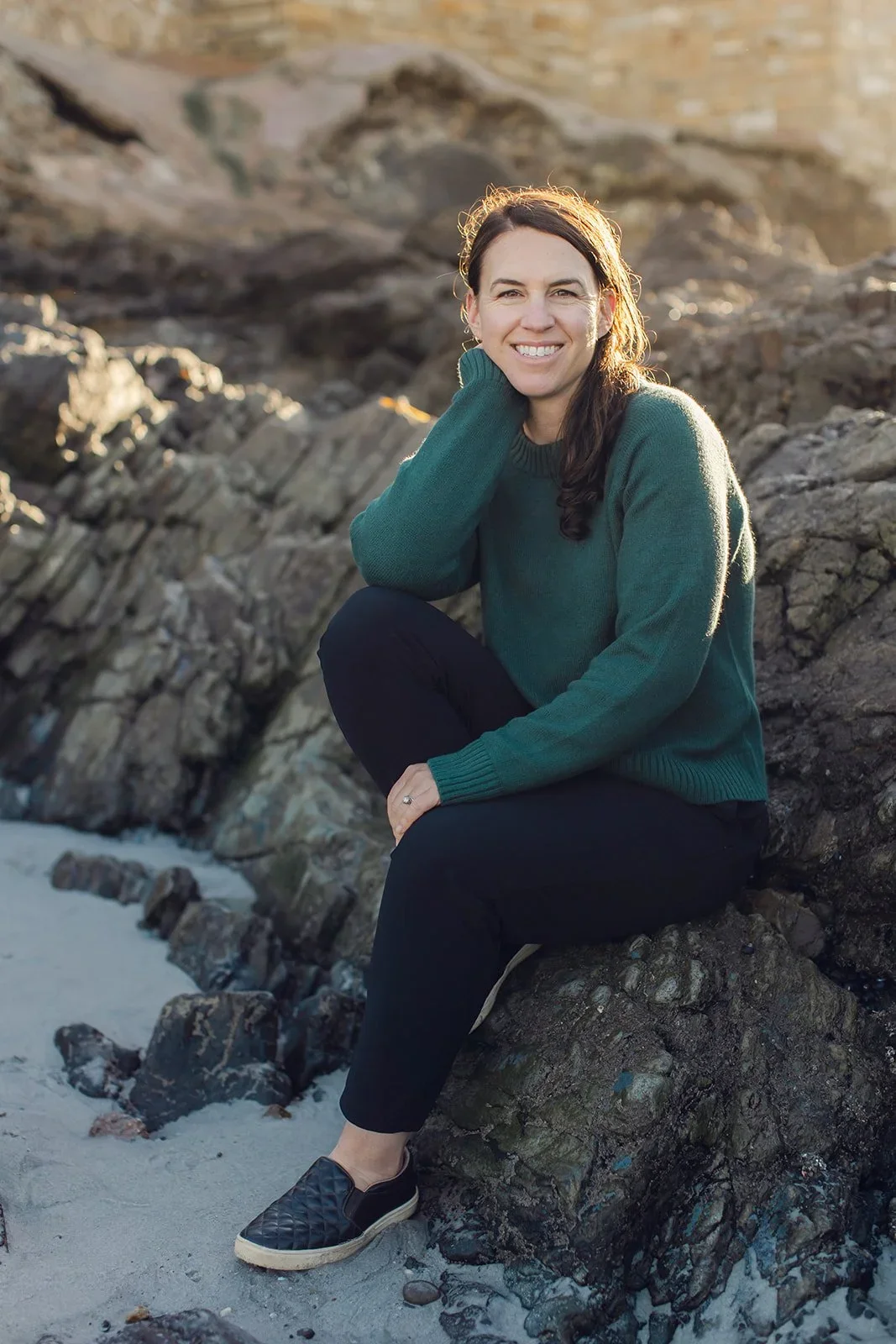 monterey wedding photographer- Maria Villano