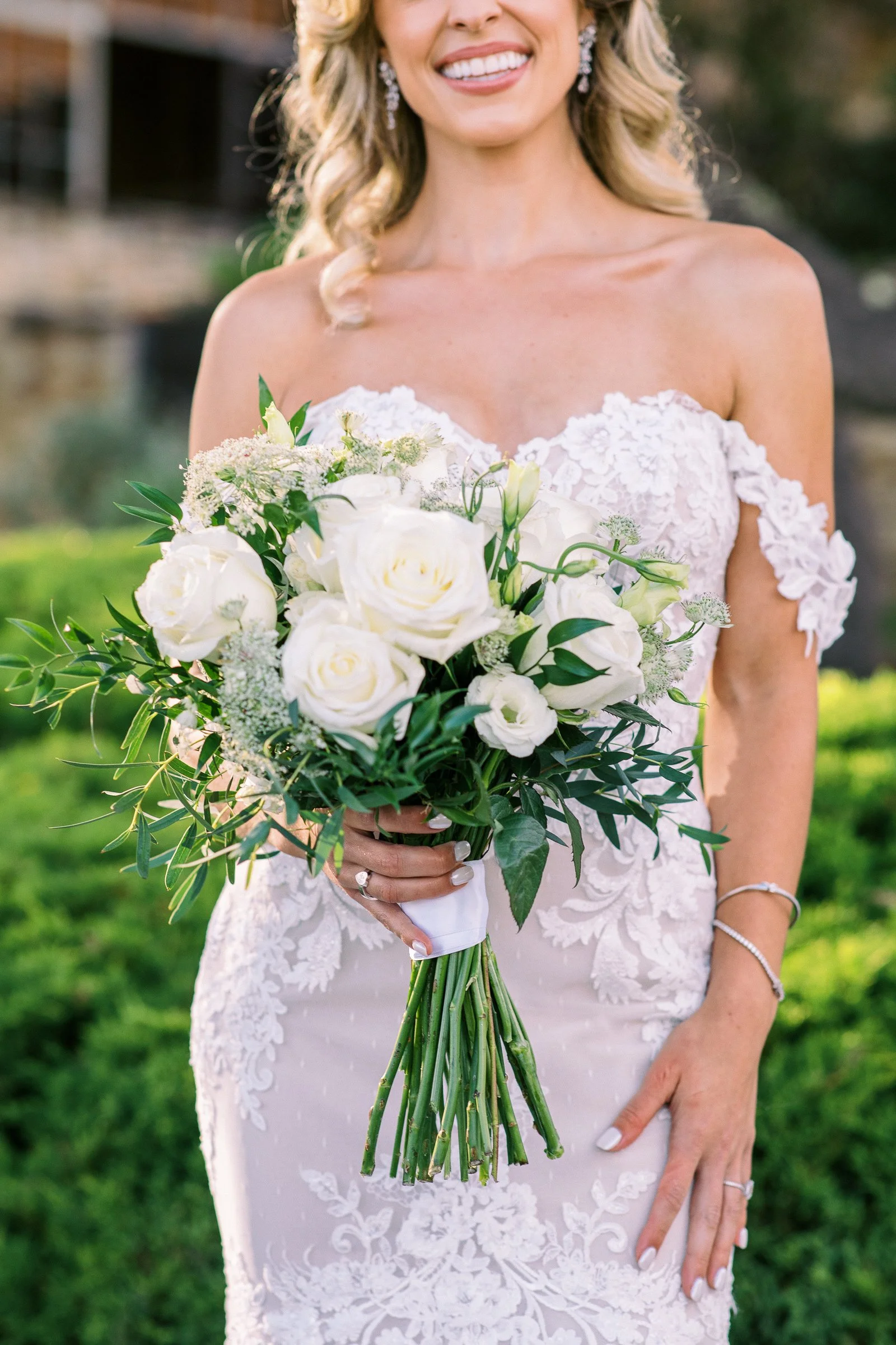 Tehama Golf Club Wedding in Carmel-32.jpg