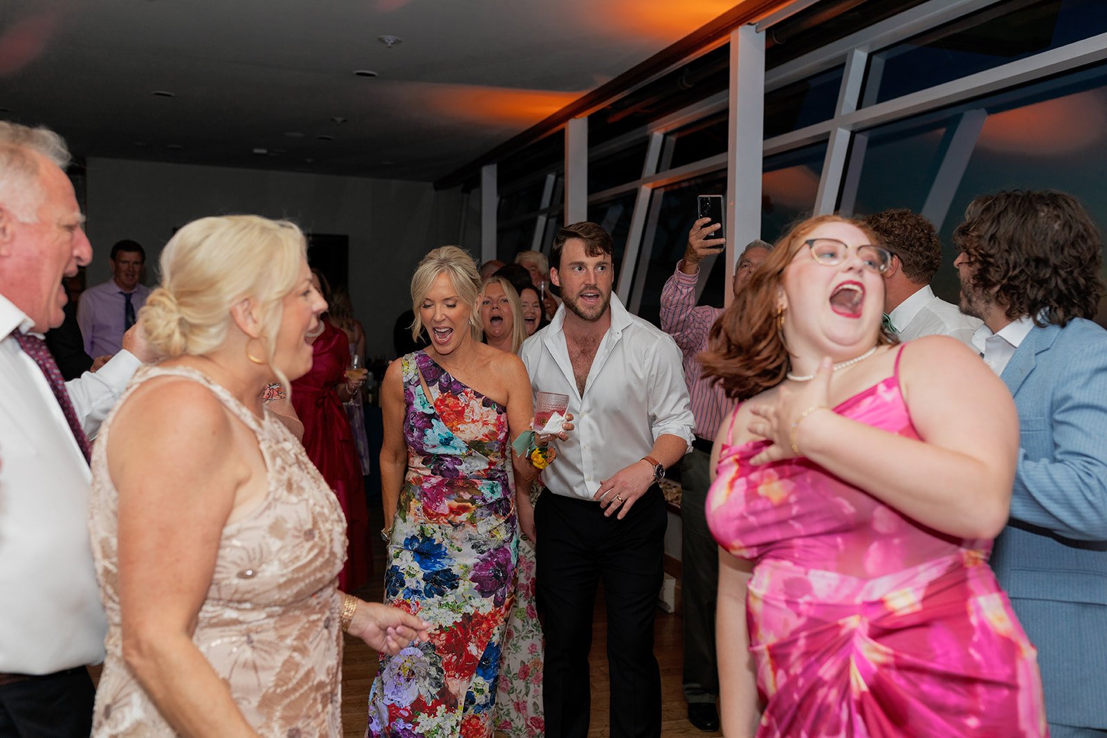 Olivia + Matt-714_websize.jpg