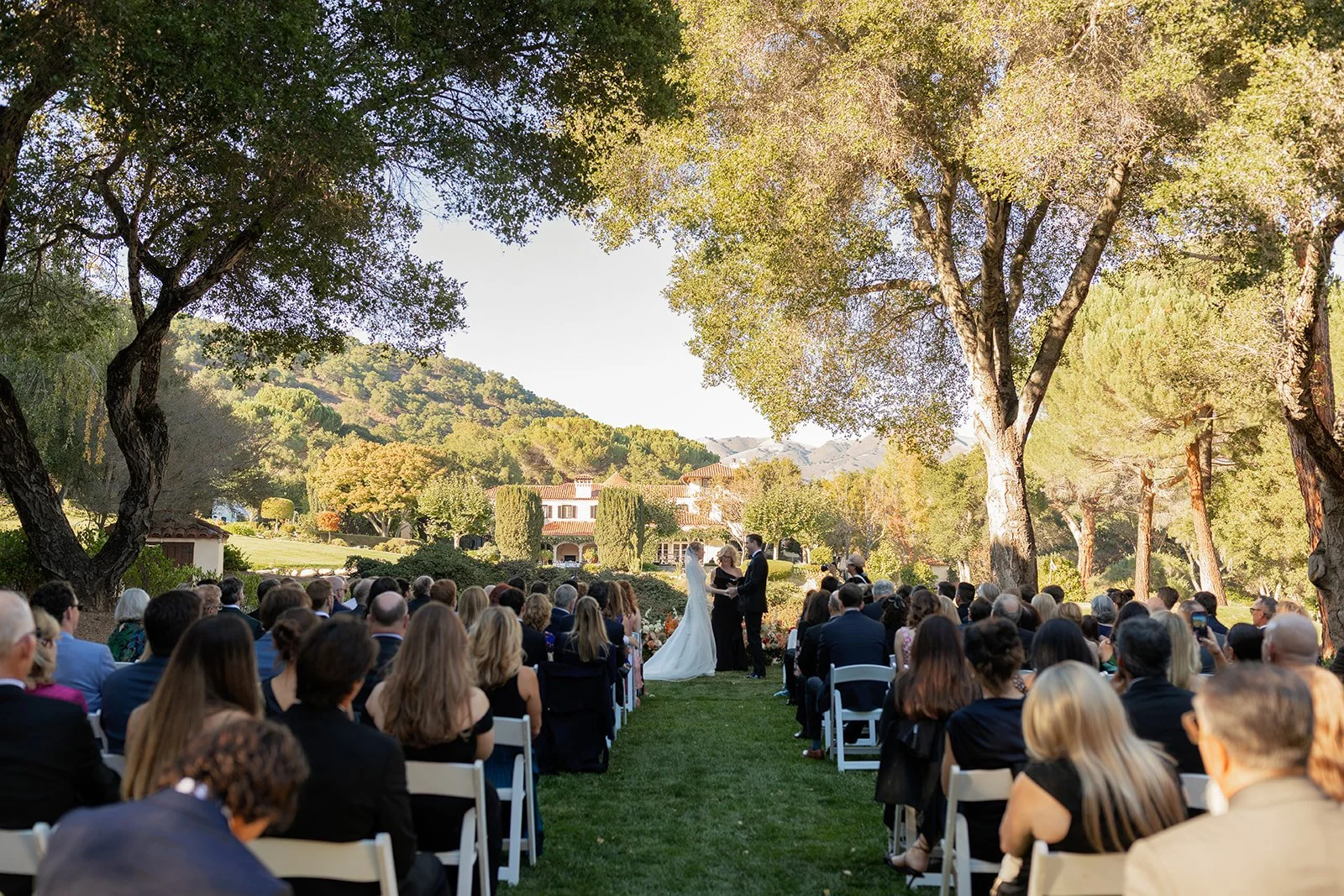 Mackenzie + James-154_websize.jpg