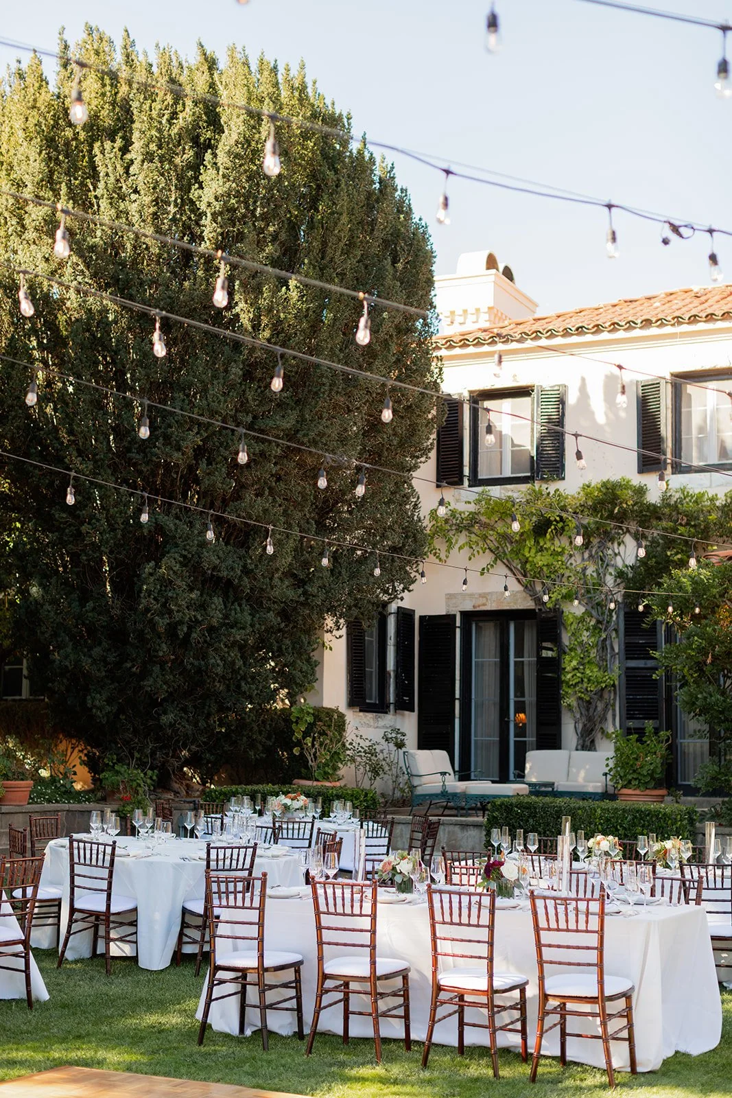 Mackenzie + James-507_websize.jpg