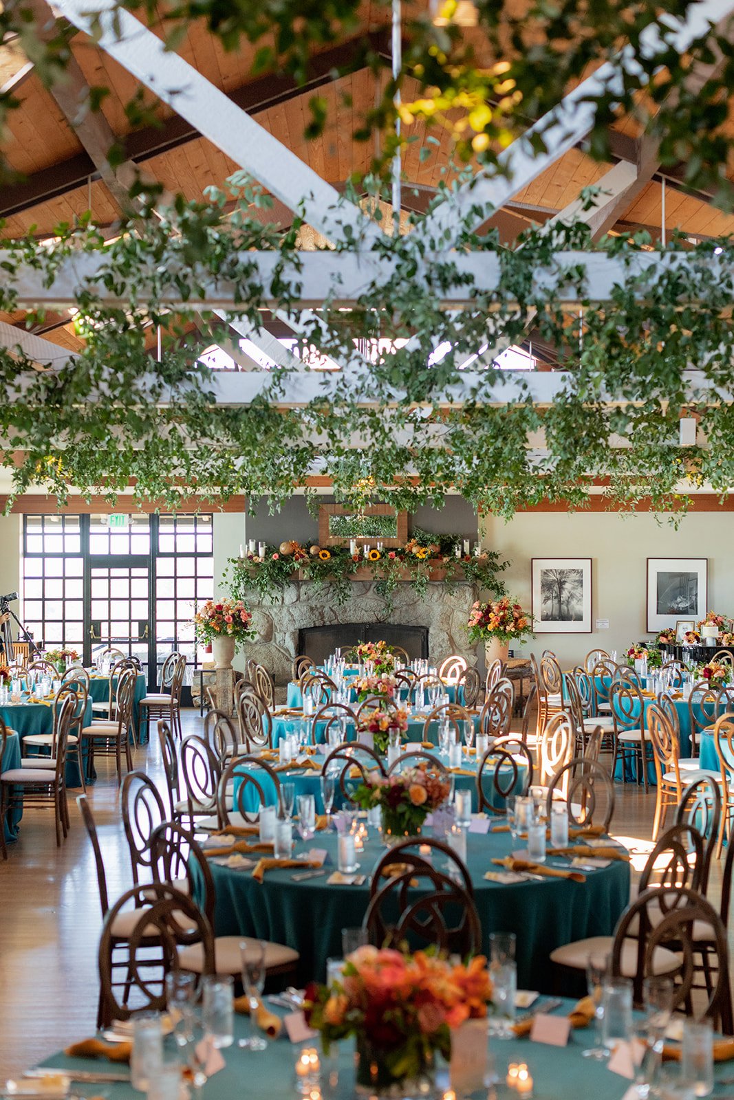 Olivia + Matt-437_websize.jpg