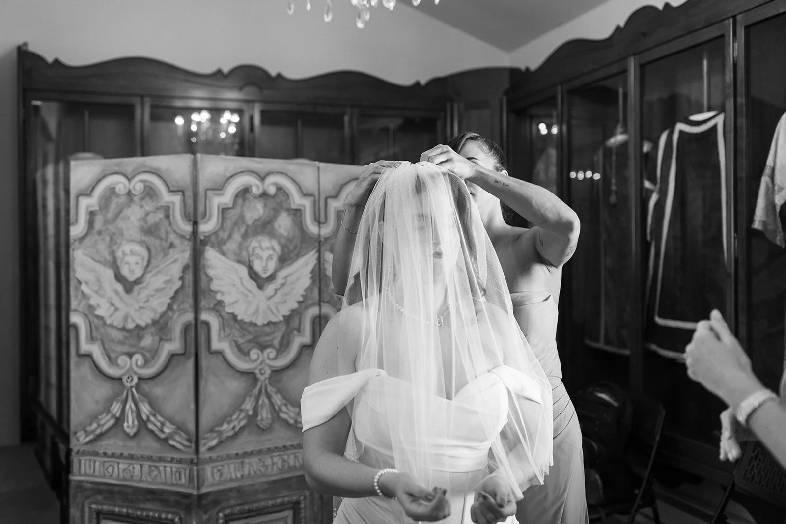 Olivia + Matt-35_websize.jpg