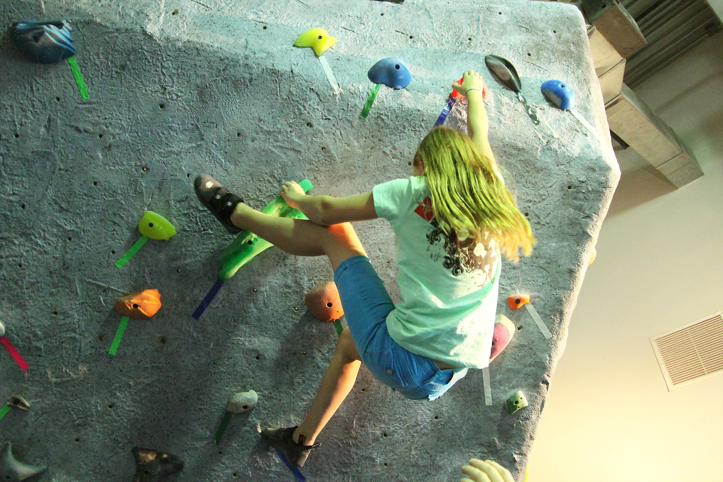 Some More Bouldering Comp Photos from Sterling Today #abs #bouldering #photogene