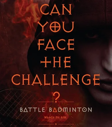 Can_you_face_the_challenge.jpg