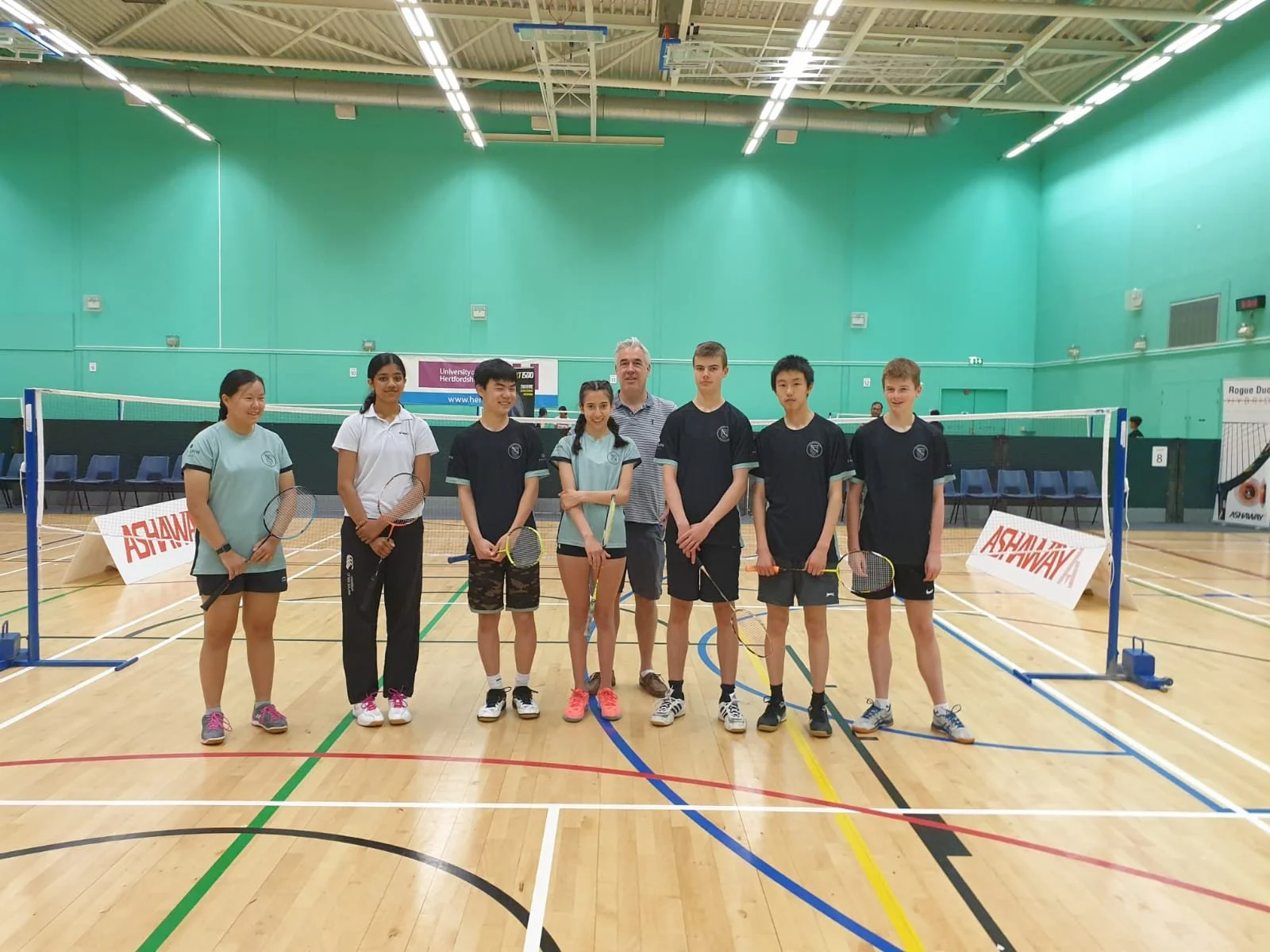 WhatsApp Image 2022-08-30 at 5.45.37 PM.jpeg