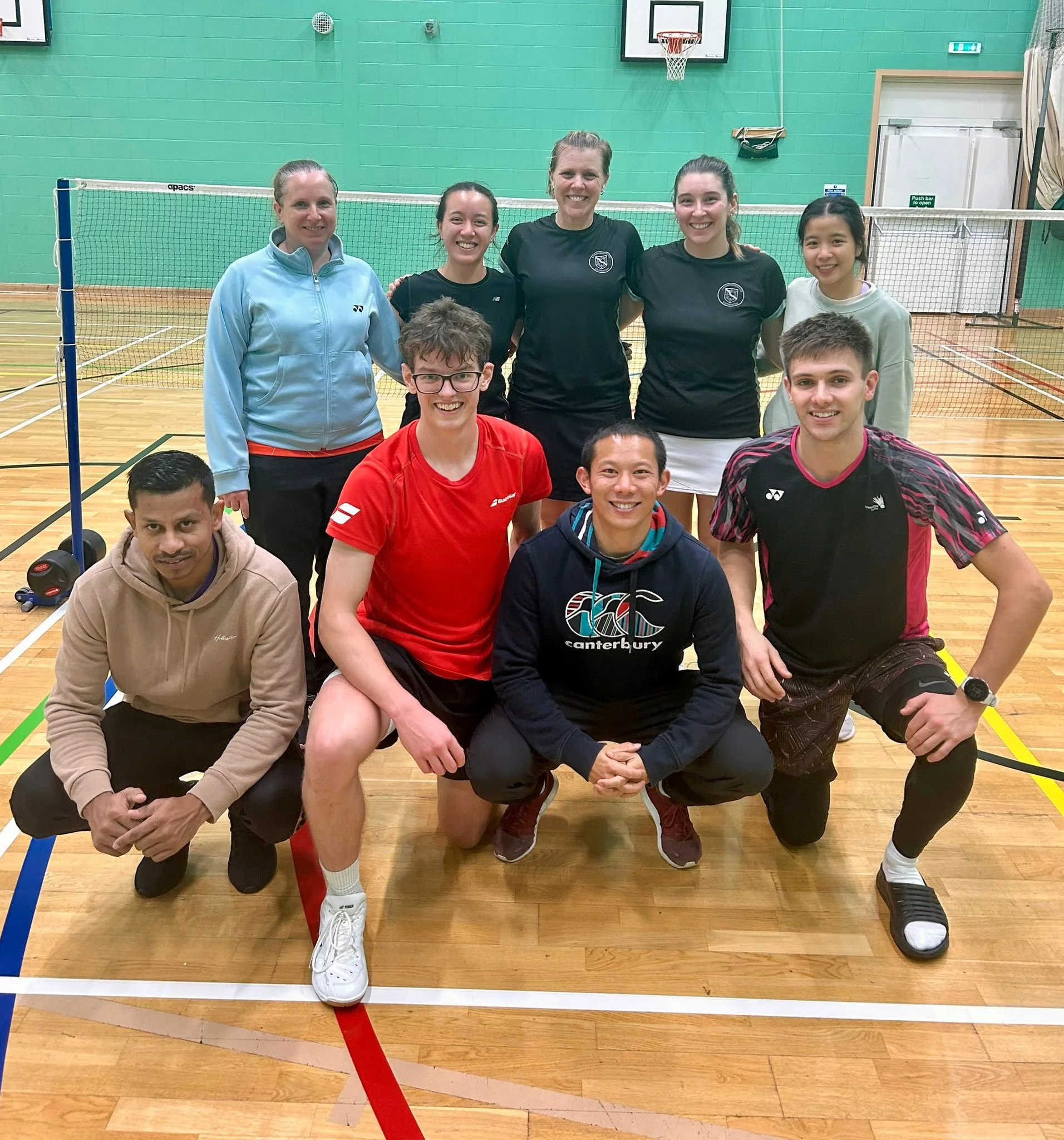 WhatsApp Image 2024-11-09 at 18.33.19.jpeg