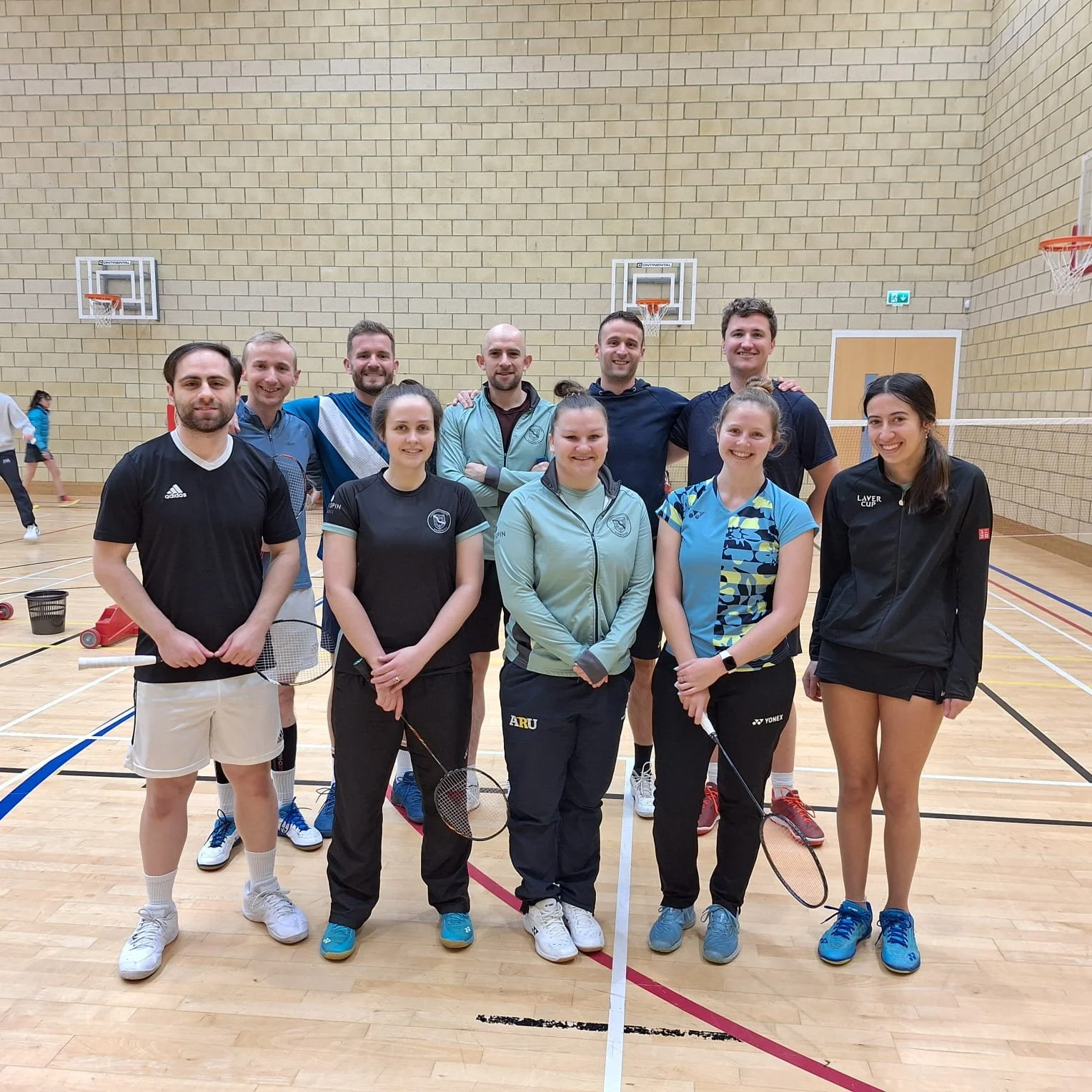 WhatsApp Image 2024-11-09 at 10.47.55.jpeg