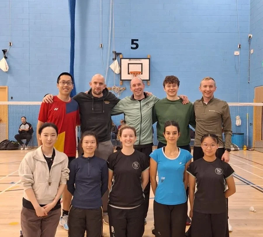 WhatsApp Image 2025-11-09 at 19.48.28.jpg