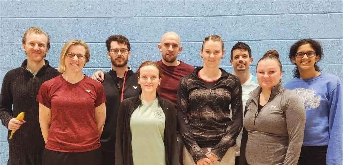 WhatsApp Image 2025-12-14 at 15.42.56.jpg