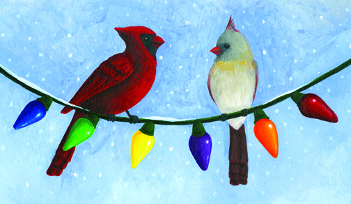 xmascard_2012.jpg