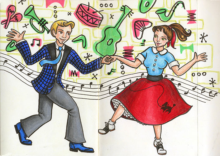sockhop.jpg