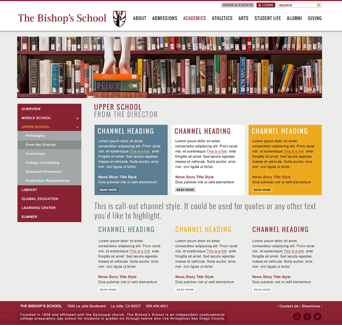 bishops-L2.jpg