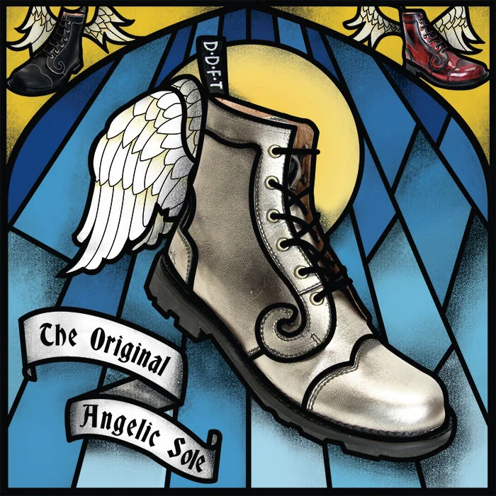 fluevog2.png