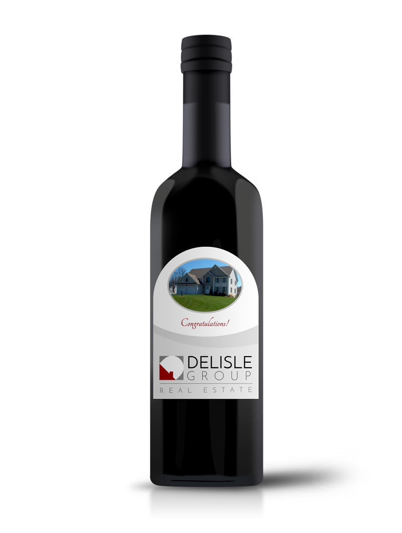 wine.png