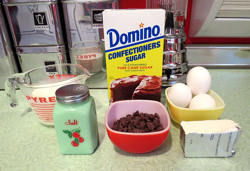 ingredients2.jpg