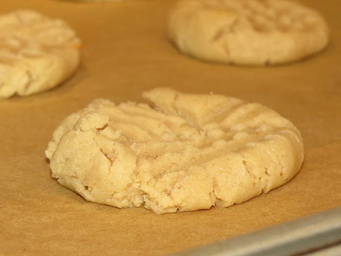 closeup2.jpg