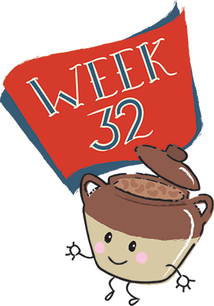 heading-week32.jpg