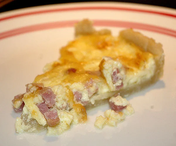 slice2.jpg