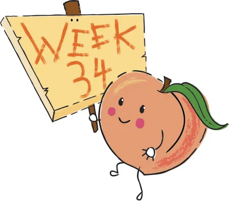 heading-week34.jpg