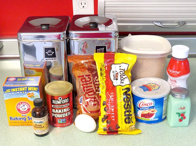 ingredients.jpg