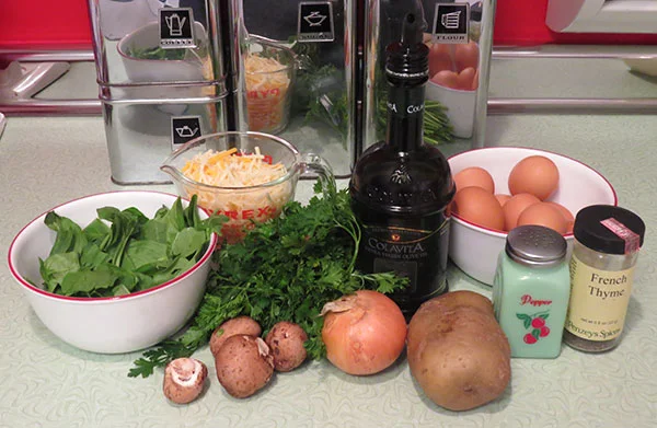 ingredients.jpg