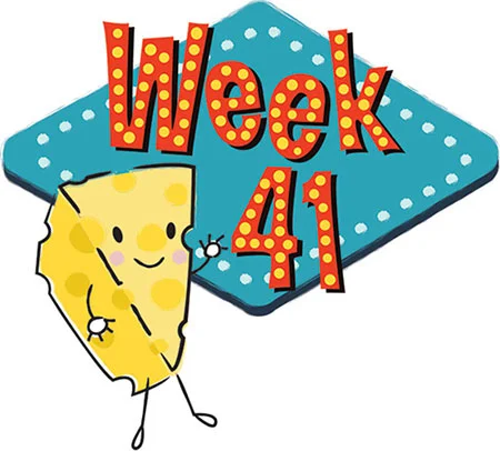 heading-week41.jpg
