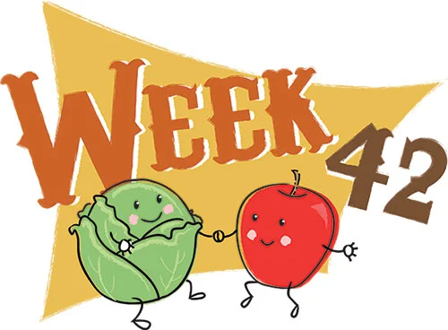 heading-week42.jpg