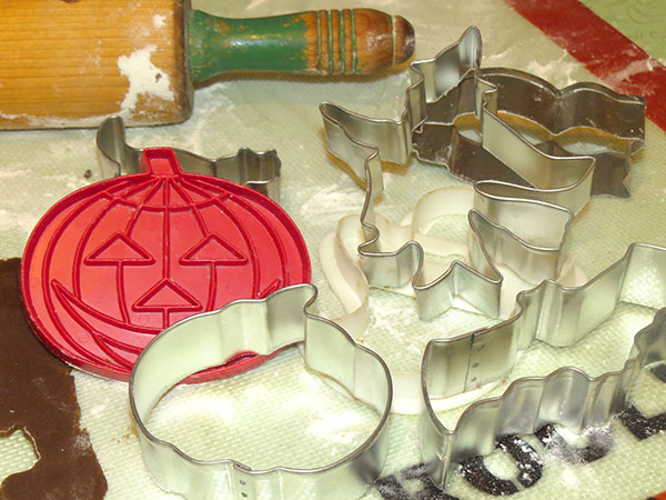 cookie-cutters.jpg