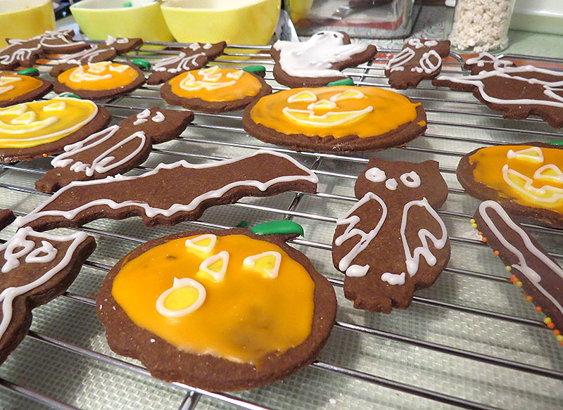 cookies-decorated.jpg