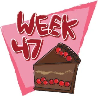 heading-week47.jpg