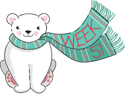heading-week51.jpg