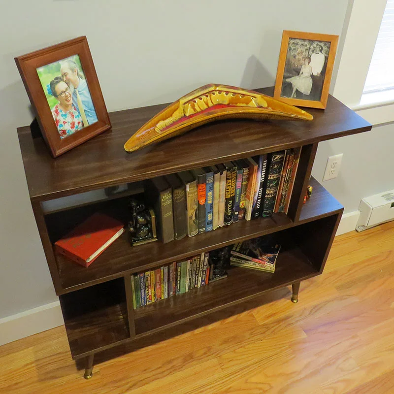 shelf-final2.jpg