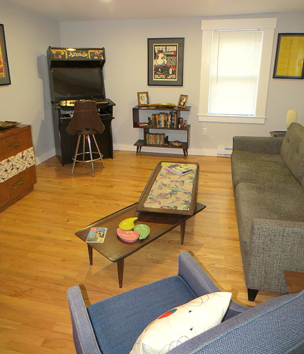 final-room3.jpg