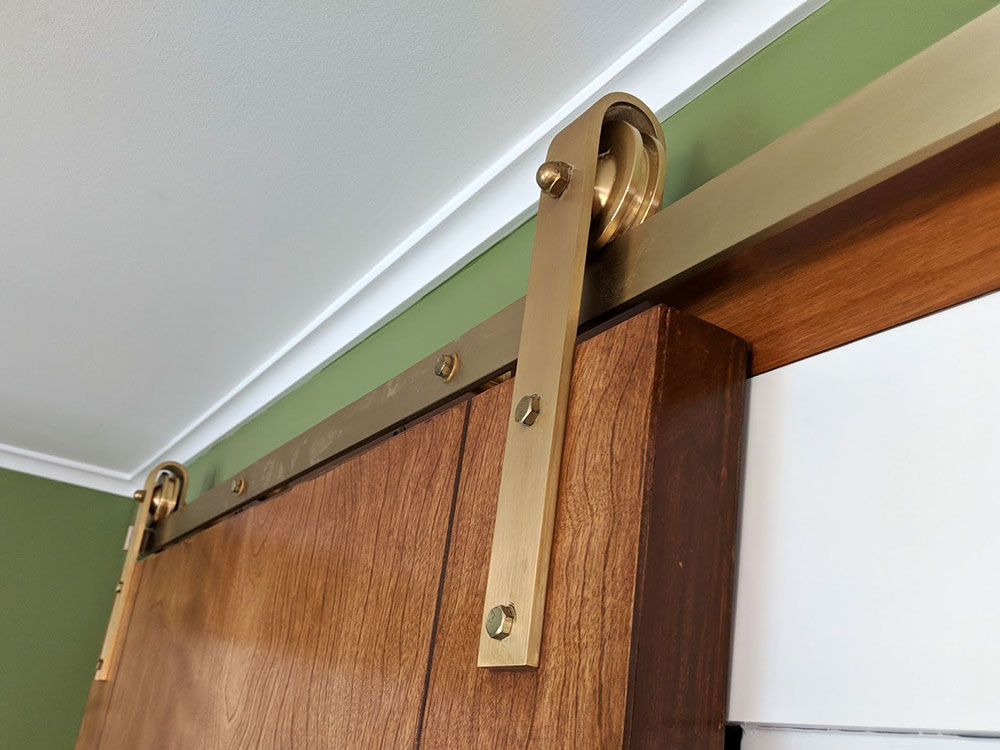 final-door-hardware.jpg