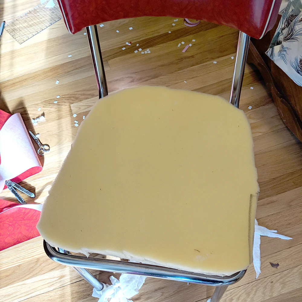 process-seat-cushion.jpg