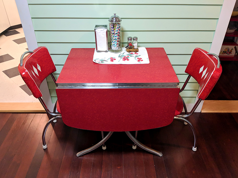 final-table.jpg