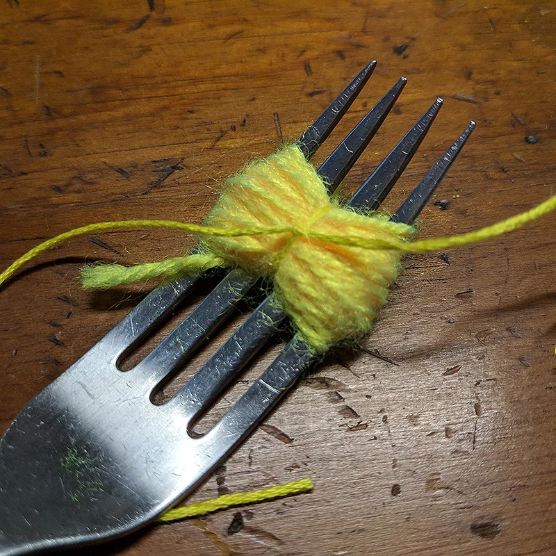 fork-step2.jpg