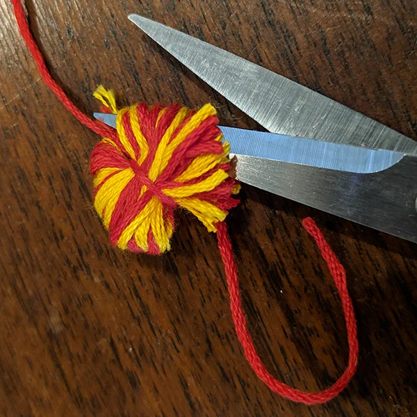 pompom-step3.jpg